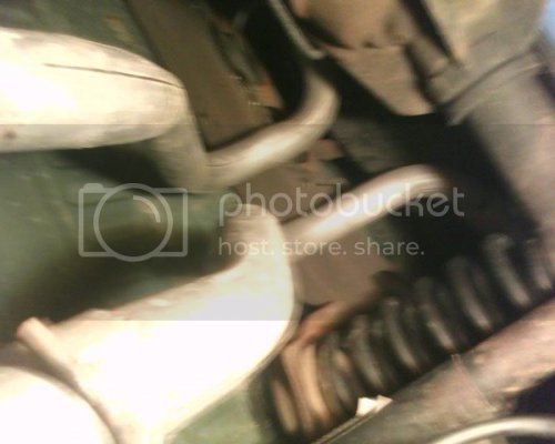 IMG00075.jpg