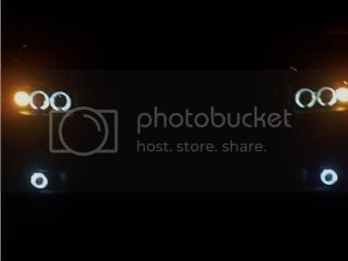 PhattyLights.jpg