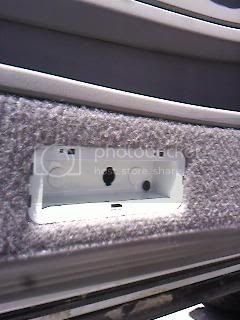 doorpanel.jpg