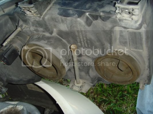 Backheadlight.jpg Backheadlight.jpg