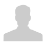 l_bb2c2436faae937629f248feedbb86a4.png