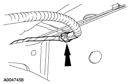 pumpelectricconnectorinstall.gif