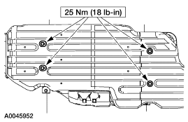 installskidplate.gif