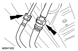 Vaporfuelhoses.gif