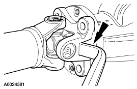 S3JusenfileA0024581_gifgenref.gif