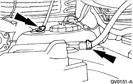 S1JusenfileGV0151A_gifgenref.gif