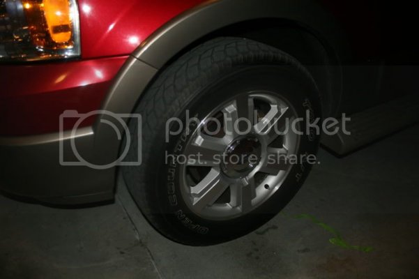 Expeditiontires139.jpg