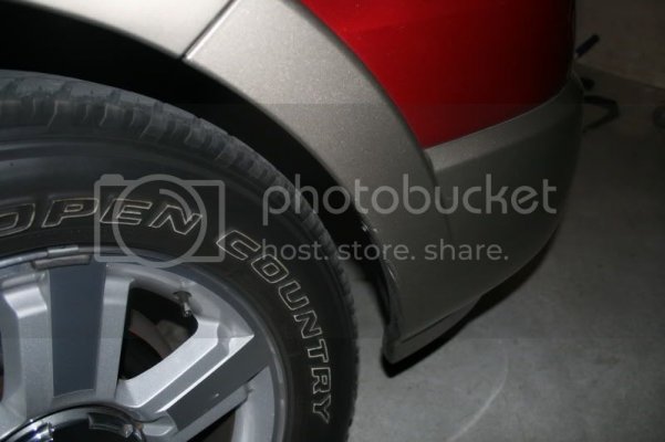 Expeditiontires144.jpg