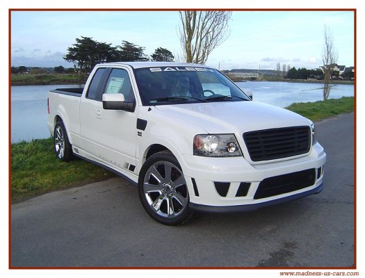 saleen-f150-s331-2007-1.jpg saleen-f150-s331-2007-1.jpg