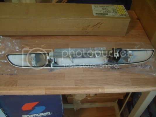 S7300263.jpg