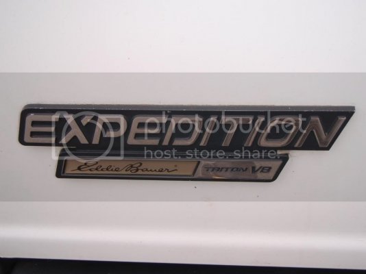 th_PA050021.jpg