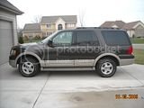 th_Craiglist118.jpg