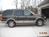 th_Craiglist121.jpg