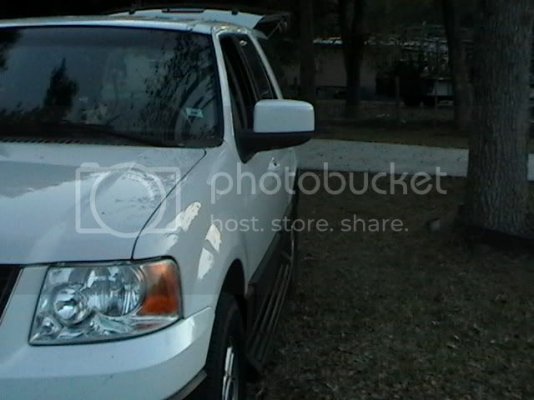 IMGA0209.jpg