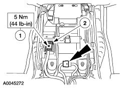 console1.gif