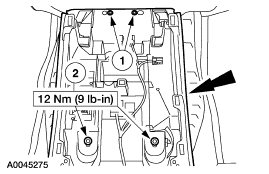 console2.gif