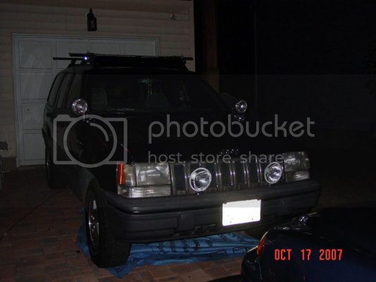 Zjlights026-1.jpg