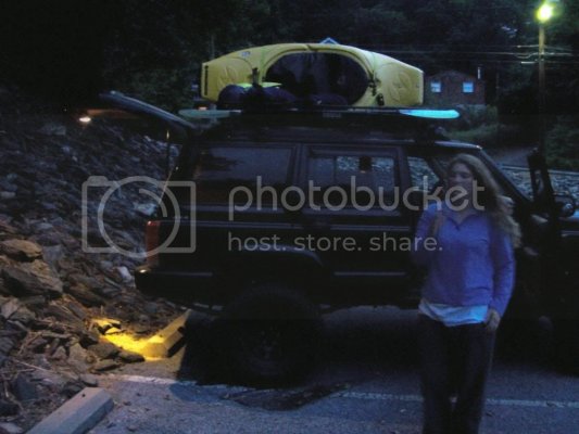 racheljeepyak.jpg
