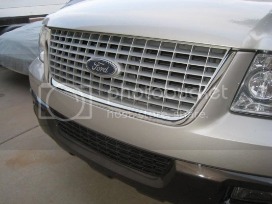 ExpGrille.jpg