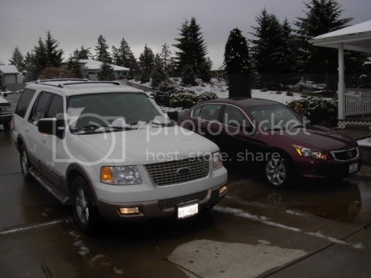 Accord-Expedition2.jpg
