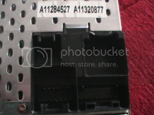 IMGA0029.jpg