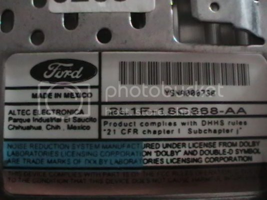 IMGA0030.jpg