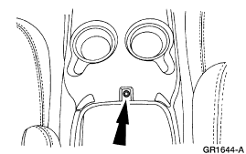 7.gif