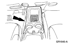 8.gif