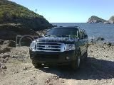 IMG00155-1.jpg