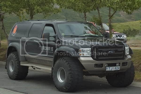 ford-offroad.jpg