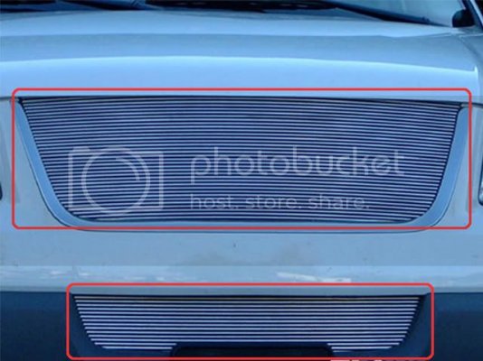 Grille.jpg