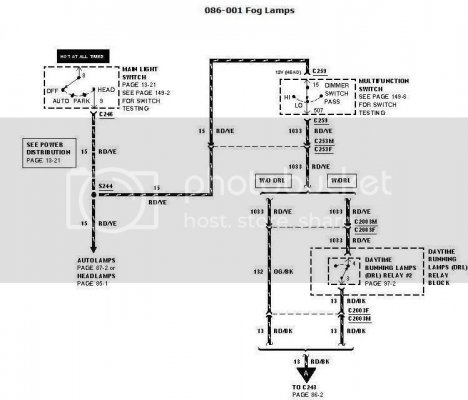 2000Expeditionfoglampschematic1.jpg