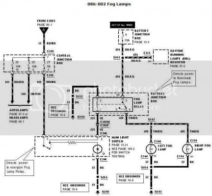 2000Expeditionfoglampschematic2.jpg