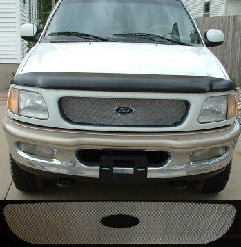 97-98f150z.jpg 97-98f150z.jpg