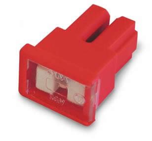 flf_cartridge_fuse_big.jpg