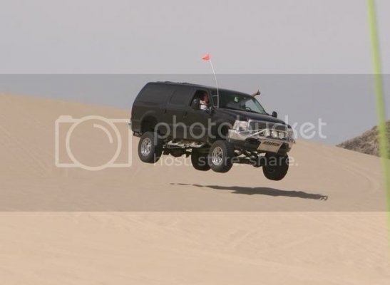 stroker20flying.jpg