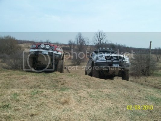 offroadapril032010107.jpg