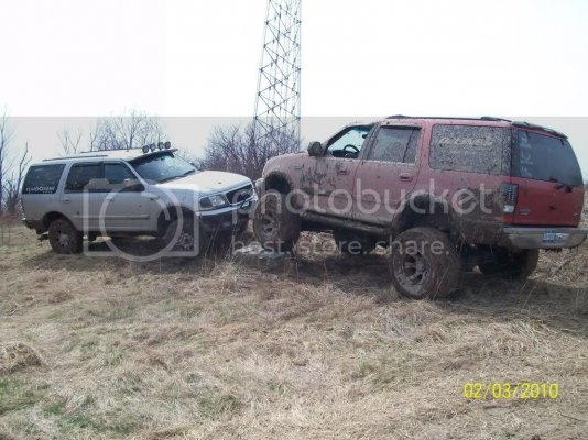 offroadapril032010098.jpg