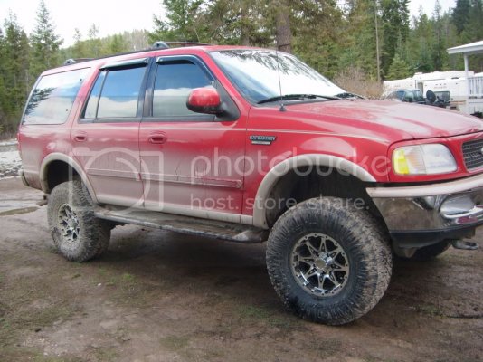 truckpictures012.jpg