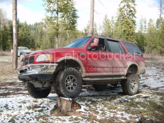 truckpictures015.jpg