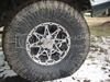 truckpictures019.jpg