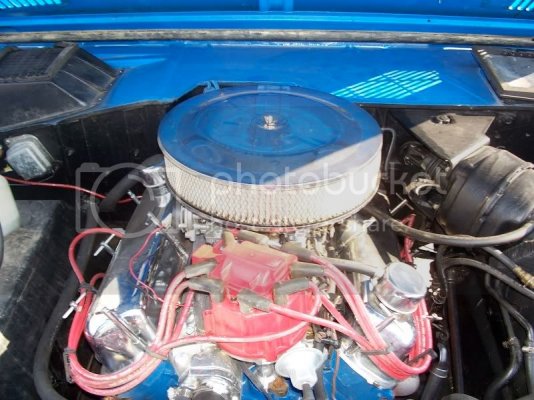 BroncoandRanger005.jpg