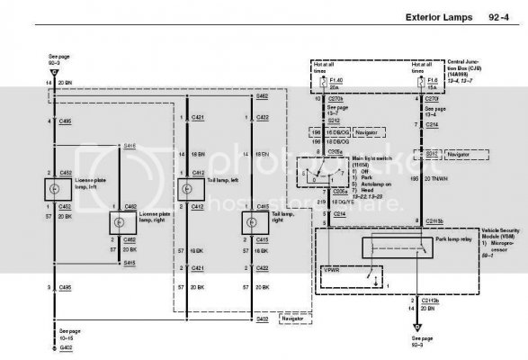 platelightschematic103exp.jpg