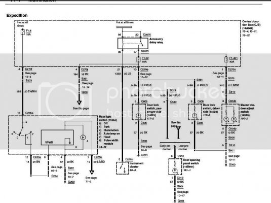 Illuminationschematic03exp.jpg