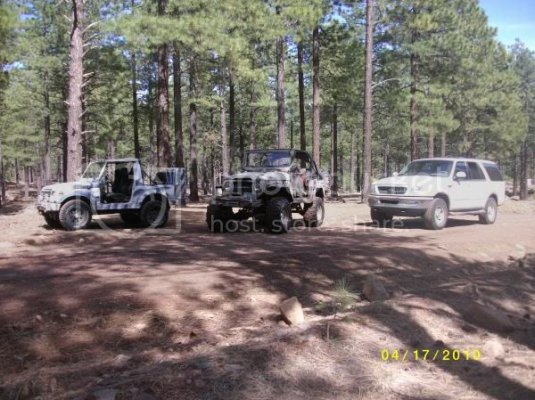 wheelinpic.jpg
