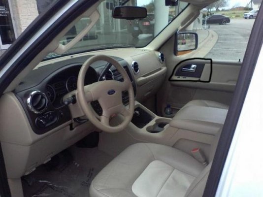 ion4x4-albums-photoshop-pictures-picture60894-ptm1.jpg