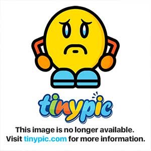 2qvcl.jpg
