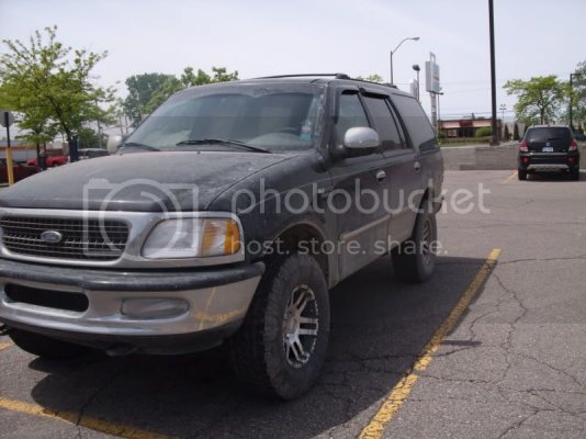 GEDC0493.jpg