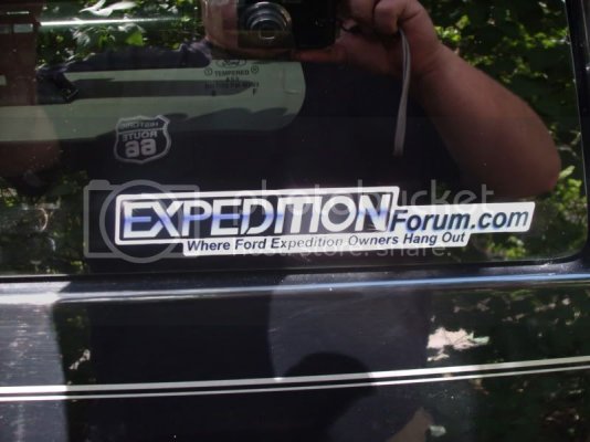GEDC0474.jpg GEDC0474.jpg