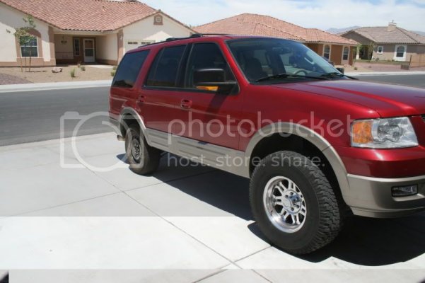 SDTripJun2010253.jpg
